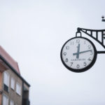 ÅA-forskare får finansiering från Åbo stad för antikorruptionsforskning