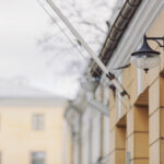 Pekka Santtila ja Gunilla Widén jatkoon Åbo Akademin rehtorivalinnassa 