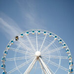 Research on Child Witness Testimony at Åbo Akademi University Gains International Recognition