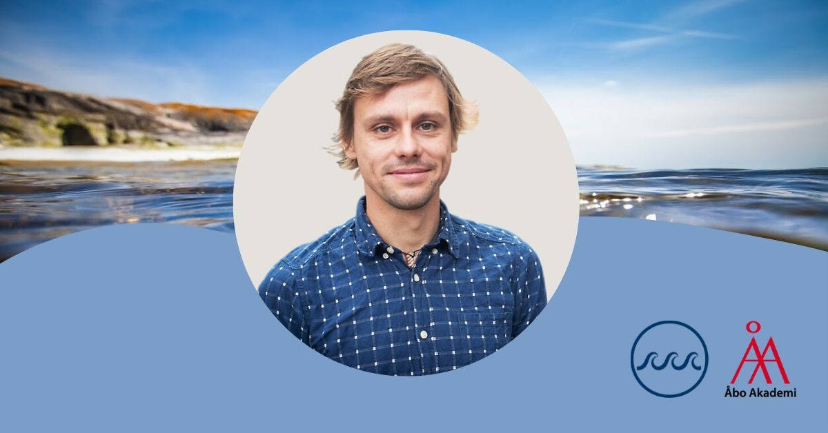 Christian Pansch-Hattich