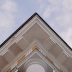 Pekka Santtila och Gunilla Widén vidare i Åbo Akademis rektorsval 