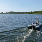 Turun korkeakouluille yhteinen tutkimusinfrastruktuurirahoitus Suomen Akatemialta