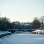 The Nordic Geological Winter Meeting to be held in Turku