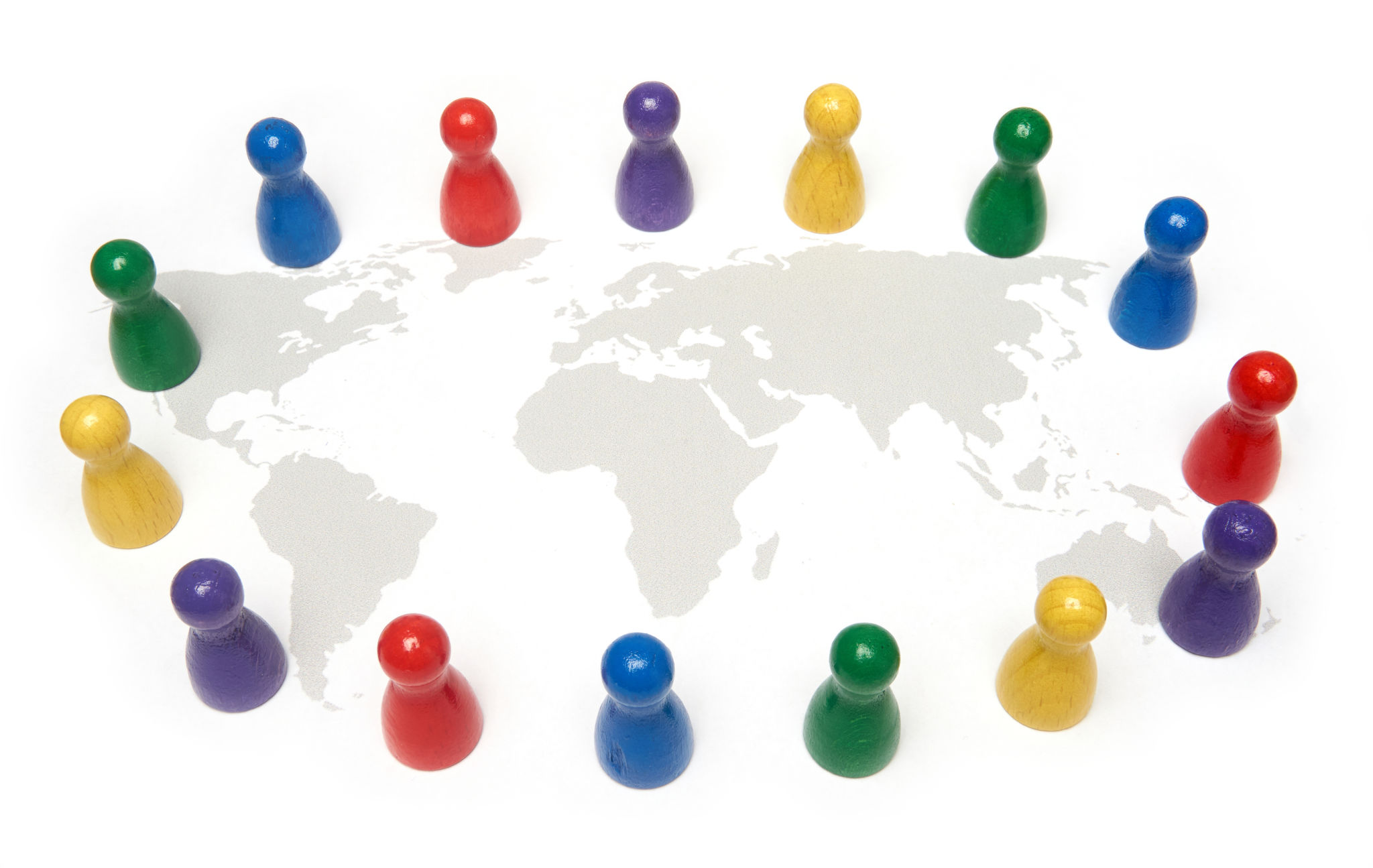 Interkulturell kommunikation