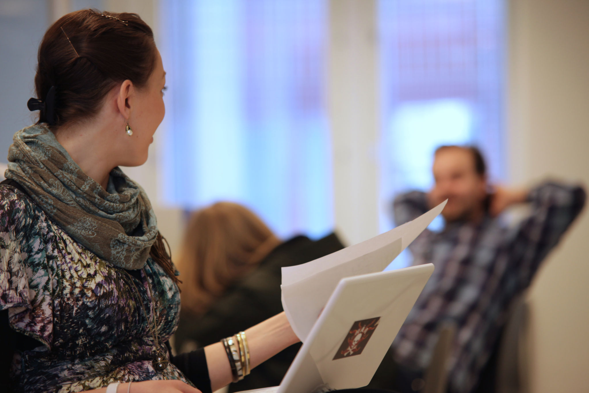 Bild för övriga utbildningar