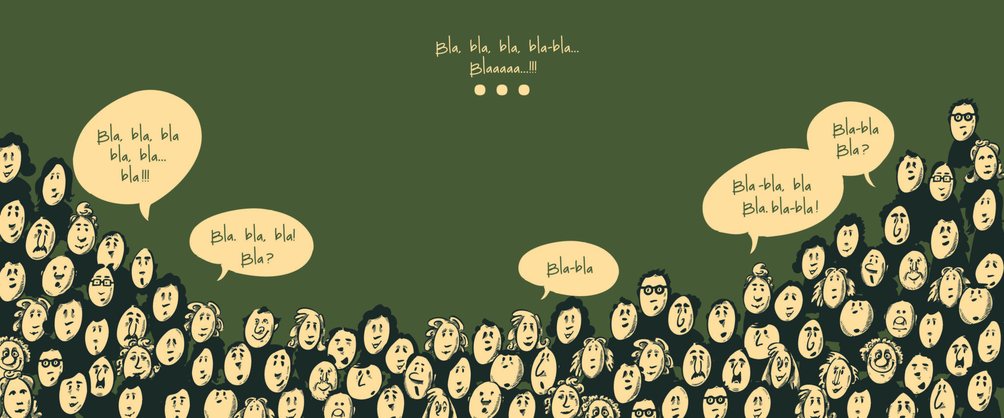 Språk och kommunikation