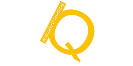 FUNMAT:s logo